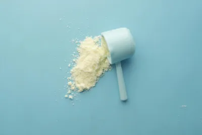 Best Protein Powder 2026: 7 Winners and 3 to Avoid