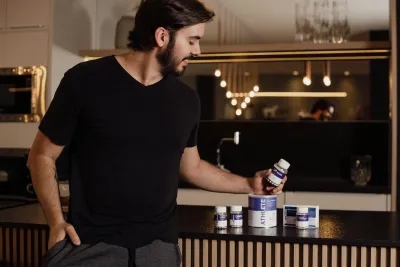 Creatine Guide 2026: Which to Buy, How to Use, Should You Load?