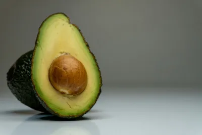 When to Take Fat Burners: Optimal Timing