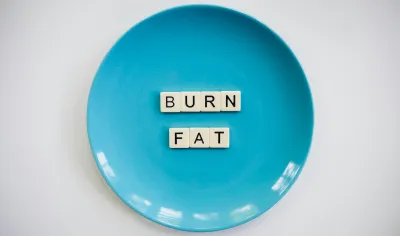Fat Burners 2026: Honest Review and Ranking