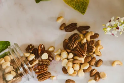 When to Take Magnesium: Best Time and Form