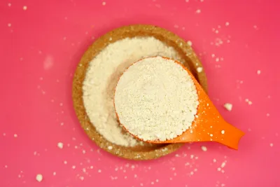 Collagen Types I, II and III Explained: What Each Does and Where to Find Them