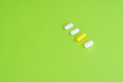 Best BCAA Supplements 2026: Complete Comparison Guide