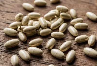 When to Take CLA: Optimal Timing