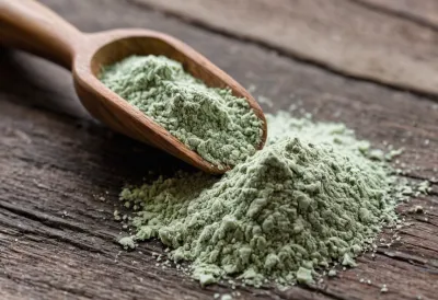When to Take Electrolytes: Optimal Timing