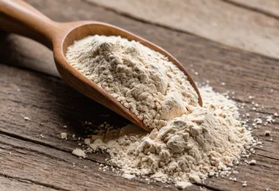 Hydrolyzed Whey Protein: The Complete Guide