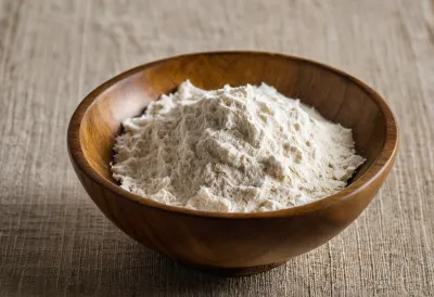 Marine Collagen Eesti: Complete Guide 2026