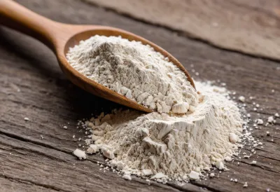 Creatine for the Brain: New 2026 Data on Cognition in Adults Over 50