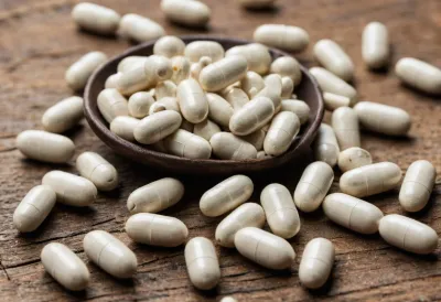 When to Take ZMA: Optimal Timing