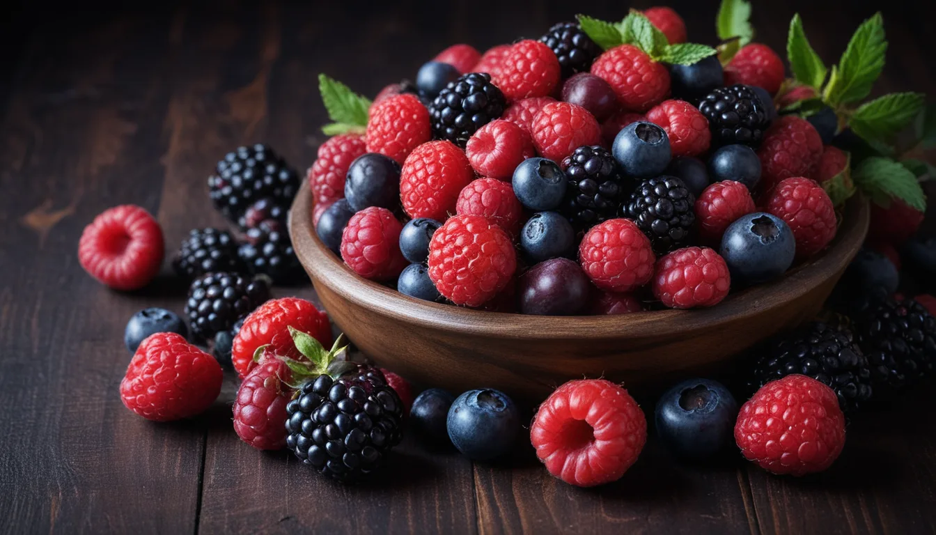 Antioxidants