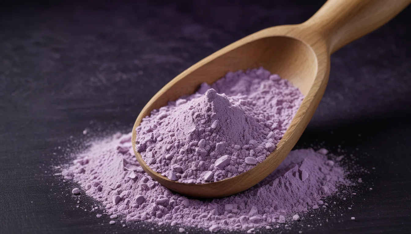 MSM — Methylsulfonylmethane for Joints